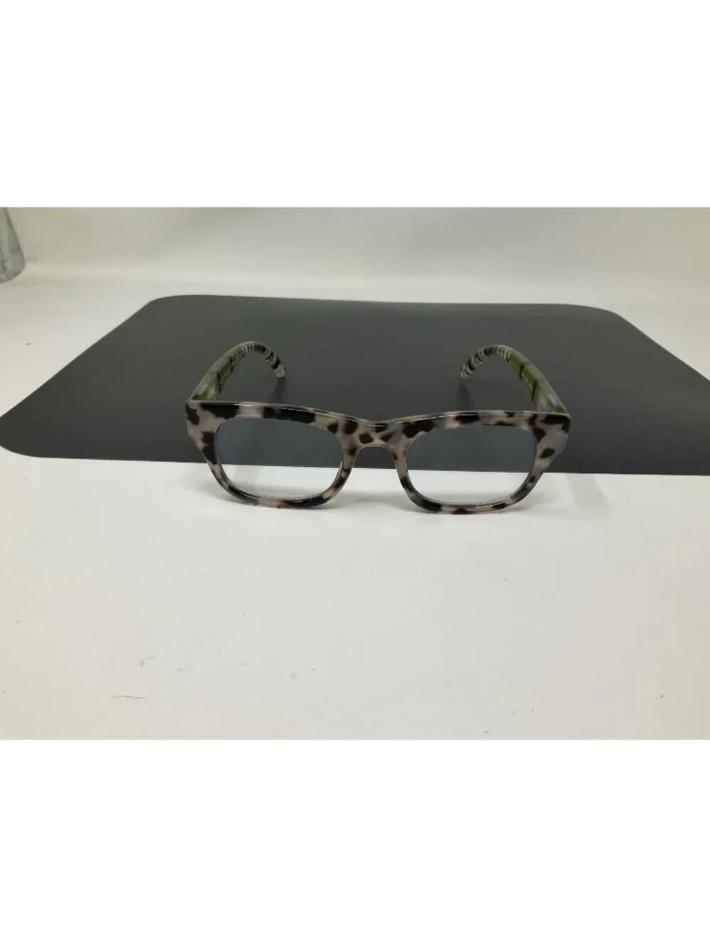 Peepers Goldie reading glasses +0.00